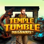 Temple Tumble screenshot