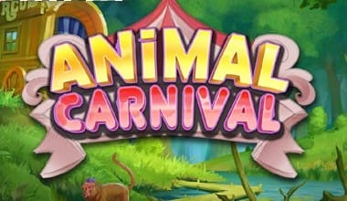 Animal Carnival