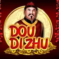 Dou Di ZhuCQ9 screenshot
