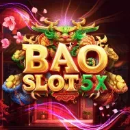 Bao Slot 5XSmartsoft