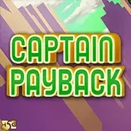 Captain Payback screenshot