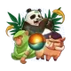 Sorteo de la Suerte Royal icon