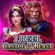1 Reel - Castle Of The BeastSpinomenal screenshot