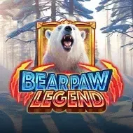 Bear Paw LegendKA Gaming