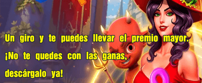 Bono exclusivo para nuevos jugadores