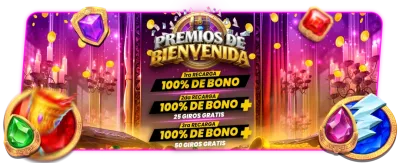El casino más grande del Perú