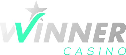 pewinnercasino.net Logo